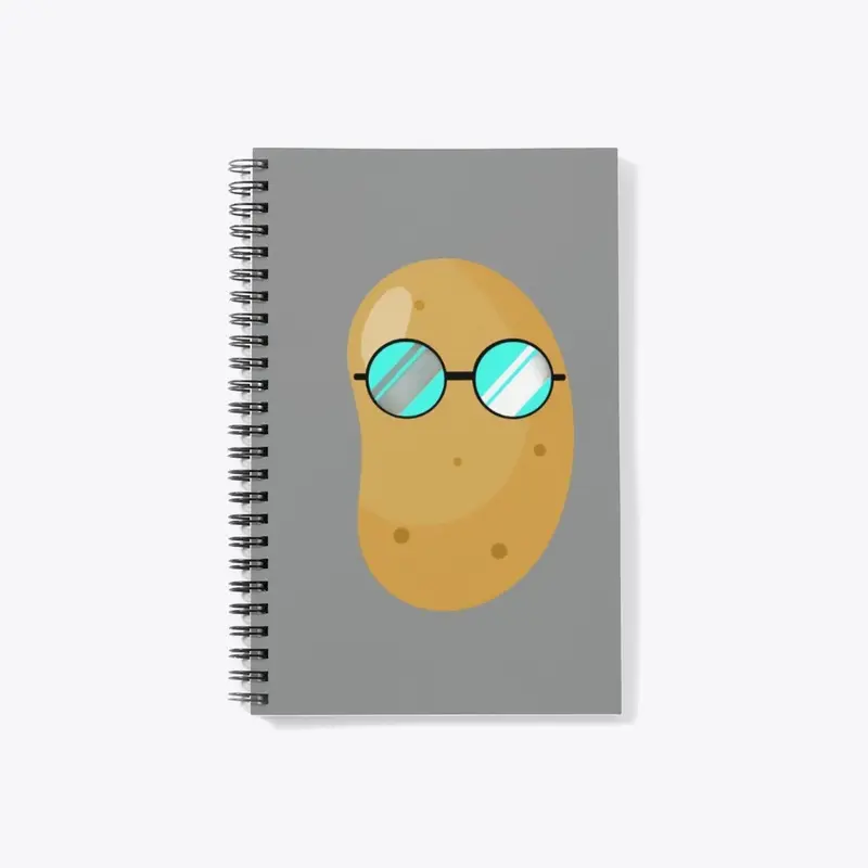 Spectater 4