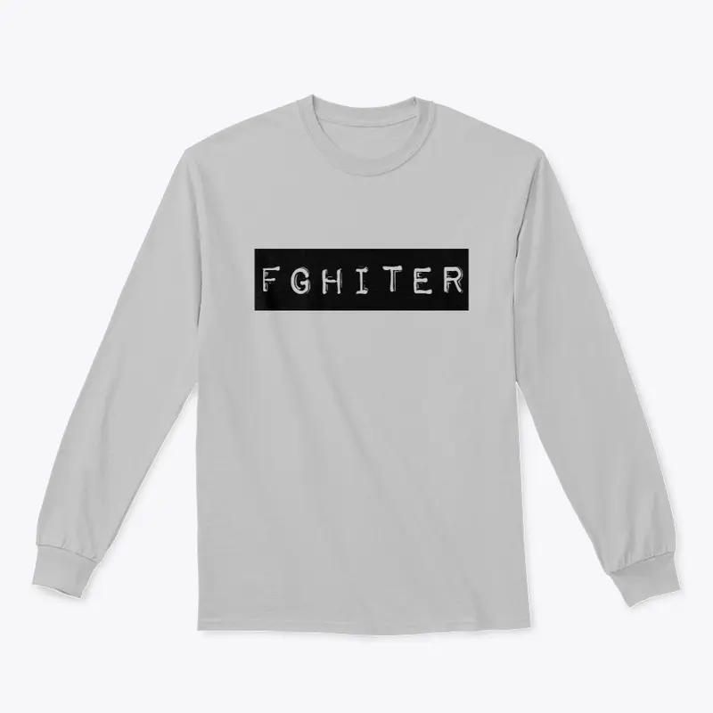 Fghiters