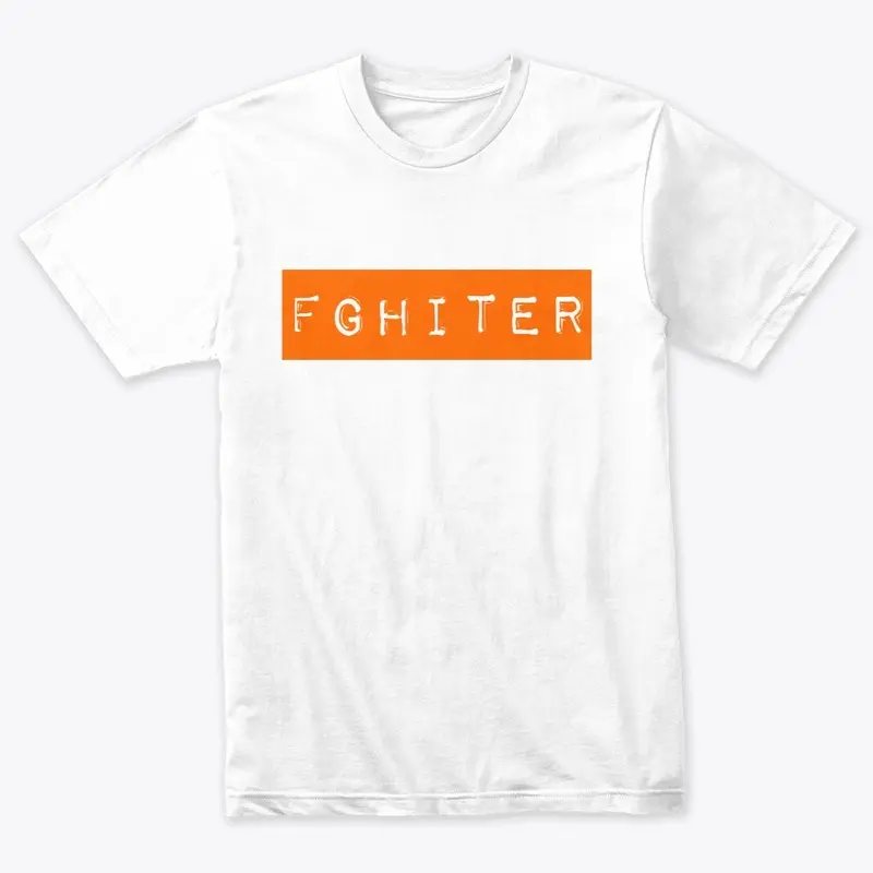 Fghiters